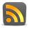 Rss